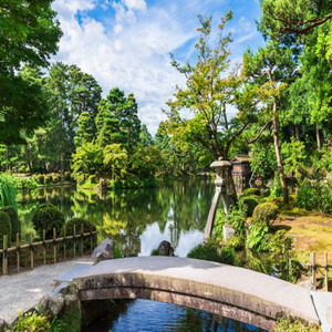 Wonderful Japan Wonderful Japan