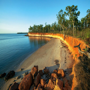 5 Day Kakadu, Arnhem Land and Cobourg Peninsula Tour 5 Day Kakadu, Arnhem Land and Cobourg Peninsula Tour