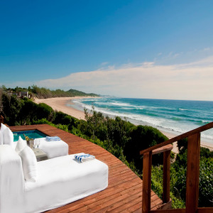 Ultimate Beach Escape At White Pearl, Punta Mamoli Ultimate Beach Escape At White Pearl, Punta Mamoli