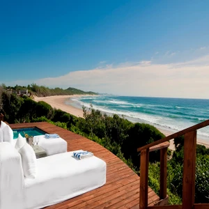 White Pearl 4 | Ultimate Beach Escape At White Pearl, Punta Mamoli