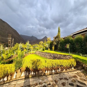Mantsebo Guesthouse 5, Lesotho
