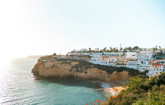Portugal & Spain in Shoulder Season: Small Group Tours for September & October