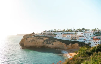 Portugal & Spain in Shoulder Season: Small Group Tours for September & October