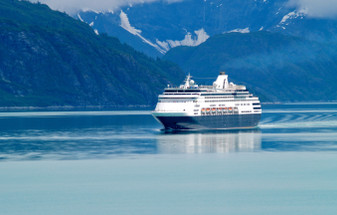 5 Reasons Scenic Luxury Cruises & Tours Are Perfect for Relaxation