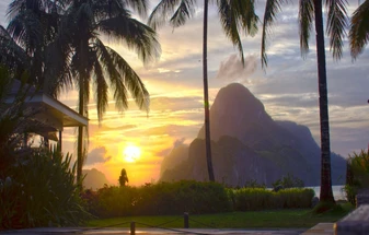 Booking Palawan for Early 2027: Resorts, Seasons & What’s Included