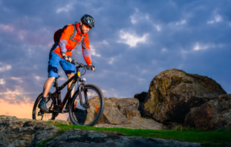 Exciting Activities to Do on Holiday for Every Explorer