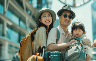 Budget-Friendly Family-Friendly Holiday Destinations to Visit