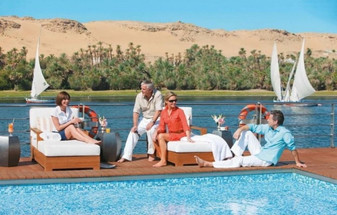 Family and Friend Travel Guides: Tips for a Perfect Group Getaway