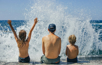 July School Holidays: Family Trips from Australia & New Zealand You Can Still Book