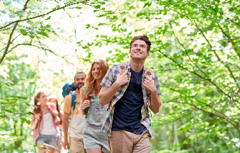 Fun-Filled Holiday Activities to Bond and Explore Fun-Filled Holiday Activities to Bond and Explore