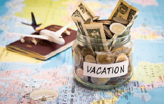 How to Maximise Your Budget with Vacation Package Deals How to Maximise Your Budget with Vacation Package Deals