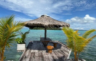 Discover the Solomon Islands: Exploring A Hidden Paradise