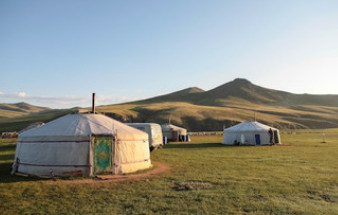 Top Features of a Mongolia Travel Package Worth  Booking