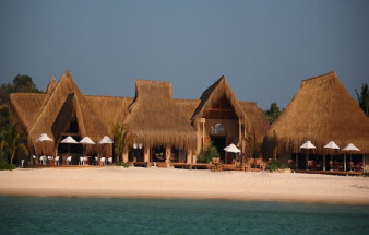 Plan Your Bazaruto Archipelago Diving Trip with Ease