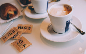 The Pre-Departure Checklist We Give Every Traveller: Visas, Insurance & Vaccinations
