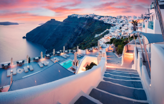 Tips to Find the Best Travel Deals for Great Vacations Tips to Find the Best Travel Deals for Great Vacations