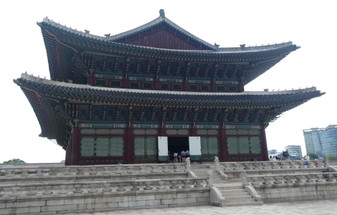 Discover the Seoul Stop Over: A Cultural Gem for All Travellers