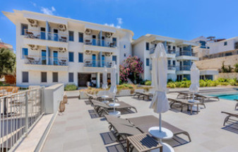 Top Reasons to Book Your Holiday with a Travel Company Agency