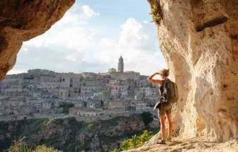 Walking & Hiking Holidays in Europe: How Fit Do You Need to Be?