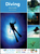 Diving | Diving Brochure
