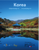 Korea | Korea Brochure