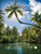 Philippines Brochure - Pack Ya Bags Travel