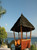 Magic Island 6 Days Cebu, Philippines Magic Island 6 Days Cebu, Philippines