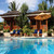 Magic Island 6 Days Cebu, Philippines Magic Island 6 Days Cebu, Philippines