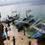 Magic Island 6 Days Cebu, Philippines Magic Island 6 Days Cebu, Philippines