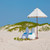 Sheer Luxury Beach Indulgence at Azura, Benguerra Island, Bazaruto Archipelago Sheer Luxury Beach Indulgence at Azura, Benguerra Island, Bazaruto Archipelago