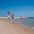 Sheer Luxury Beach Indulgence at Azura, Benguerra Island, Bazaruto Archipelago Sheer Luxury Beach Indulgence at Azura, Benguerra Island, Bazaruto Archipelago