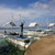 Boat 39204.1630625058., Philippines
