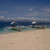 Beach 1 - Philippines Travel
