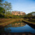 Sigiriya Sigiriya