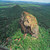 Sigiriya Sigiriya