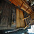 Traditional Ifugao Huts of the Cordilleras, Philippines