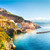 Picture 1 | Amalfi Coast and Naples Bay
