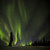 Aurora | Arctic Winter Explorer: Ice Road to the Arctic Sea