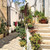 Ostuni Street View, Italy