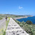 8 Days South of Italy Cycling Holiday - Discover Puglia by Bike 8 Days South of Italy Cycling Holiday - Discover Puglia by Bike