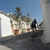 Bike in Alberobello, Italy