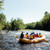 Soft Adventure Whitewater Rafting & Resort with Weekend Whitewater Course Soft Adventure Whitewater Rafting & Resort with Weekend Whitewater Course