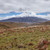 Cotopaxi 3 - Ecuador Travel