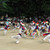 Best of South Korea Best of South Korea