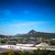 05 Gyeongbokgung Palace, South Korea