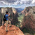 Zion Observation Point
