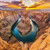 Horseshoe Bend | Hiking the National Parks of the West
