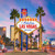 Las Vegas | Hiking the National Parks of the West