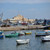 Alexandria 1 | Explore Cairo & Alexandria