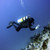 Diving Adventure: La Laguna Beach Club, Philippines Diving Adventure: La Laguna Beach Club, Philippines